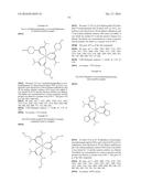 Fe(III) Complex Compounds For The Treatment And Prophylaxis Of Iron     Deficiency Symptoms And Iron Deficiency Anemias diagram and image