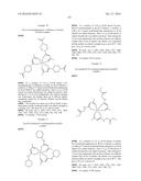 Fe(III) Complex Compounds For The Treatment And Prophylaxis Of Iron     Deficiency Symptoms And Iron Deficiency Anemias diagram and image