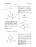 Fe(III) Complex Compounds For The Treatment And Prophylaxis Of Iron     Deficiency Symptoms And Iron Deficiency Anemias diagram and image