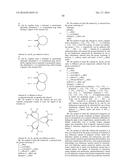 Fe(III) Complex Compounds For The Treatment And Prophylaxis Of Iron     Deficiency Symptoms And Iron Deficiency Anemias diagram and image