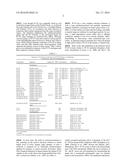 PALYTOXYN, ITS MEDICAL USE AND PROCESS FOR ITS ISOLATION diagram and image