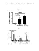 IMMUNOGENIC COMPOUND diagram and image