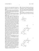 IMMUNOGENIC COMPOUND diagram and image