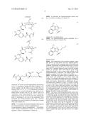 IMMUNOGENIC COMPOUND diagram and image