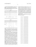 IMMUNOGENIC COMPOUND diagram and image