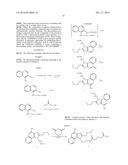 IMMUNOGENIC COMPOUND diagram and image