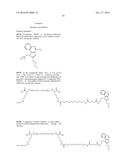 IMMUNOGENIC COMPOUND diagram and image