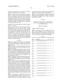 IMMUNOGENIC COMPOUND diagram and image