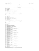 IMMUNOGENIC COMPOUND diagram and image