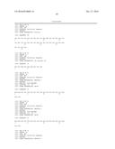 IMMUNOGENIC COMPOUND diagram and image