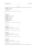 IMMUNOGENIC COMPOUND diagram and image