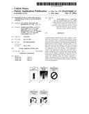 PHARMACEUTICAL INJECTION DEVICE, AND PHARMACEUTICAL MANAGEMENT SYSTEM diagram and image