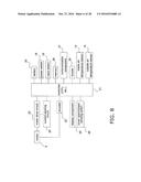 PHARMACEUTICAL INJECTION DEVICE, AND PHARMACEUTICAL MANAGEMENT SYSTEM diagram and image