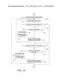 PHARMACEUTICAL INJECTION DEVICE, AND PHARMACEUTICAL MANAGEMENT SYSTEM diagram and image