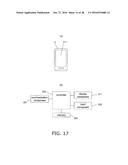 PHARMACEUTICAL INJECTION DEVICE, AND PHARMACEUTICAL MANAGEMENT SYSTEM diagram and image