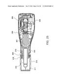 PHARMACEUTICAL INJECTION DEVICE, AND PHARMACEUTICAL MANAGEMENT SYSTEM diagram and image