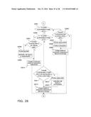 PHARMACEUTICAL INJECTION DEVICE, AND PHARMACEUTICAL MANAGEMENT SYSTEM diagram and image