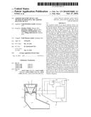 AEROSOL DELIVERY DEVICE AND METHOD OF OPERATING THE AEROSOL DELIVERY     DEVICE diagram and image