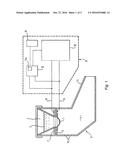 AEROSOL DELIVERY DEVICE AND METHOD OF OPERATING THE AEROSOL DELIVERY     DEVICE diagram and image