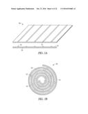 DRUG DELIVERY SYSTEM AND METHOD diagram and image