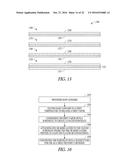 DRUG DELIVERY SYSTEM AND METHOD diagram and image