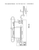 METHODS AND DELIVERY DEVICES USING HERBAL EXTRACTS diagram and image