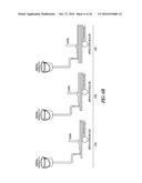 METHODS AND DELIVERY DEVICES USING HERBAL EXTRACTS diagram and image