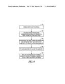 METHODS AND DELIVERY DEVICES USING HERBAL EXTRACTS diagram and image