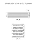 METHODS AND DELIVERY DEVICES USING HERBAL EXTRACTS diagram and image