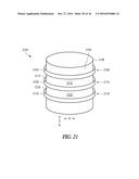 METHODS AND DELIVERY DEVICES USING HERBAL EXTRACTS diagram and image