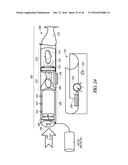 METHODS AND DELIVERY DEVICES USING HERBAL EXTRACTS diagram and image