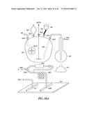 METHODS AND DELIVERY DEVICES USING HERBAL EXTRACTS diagram and image