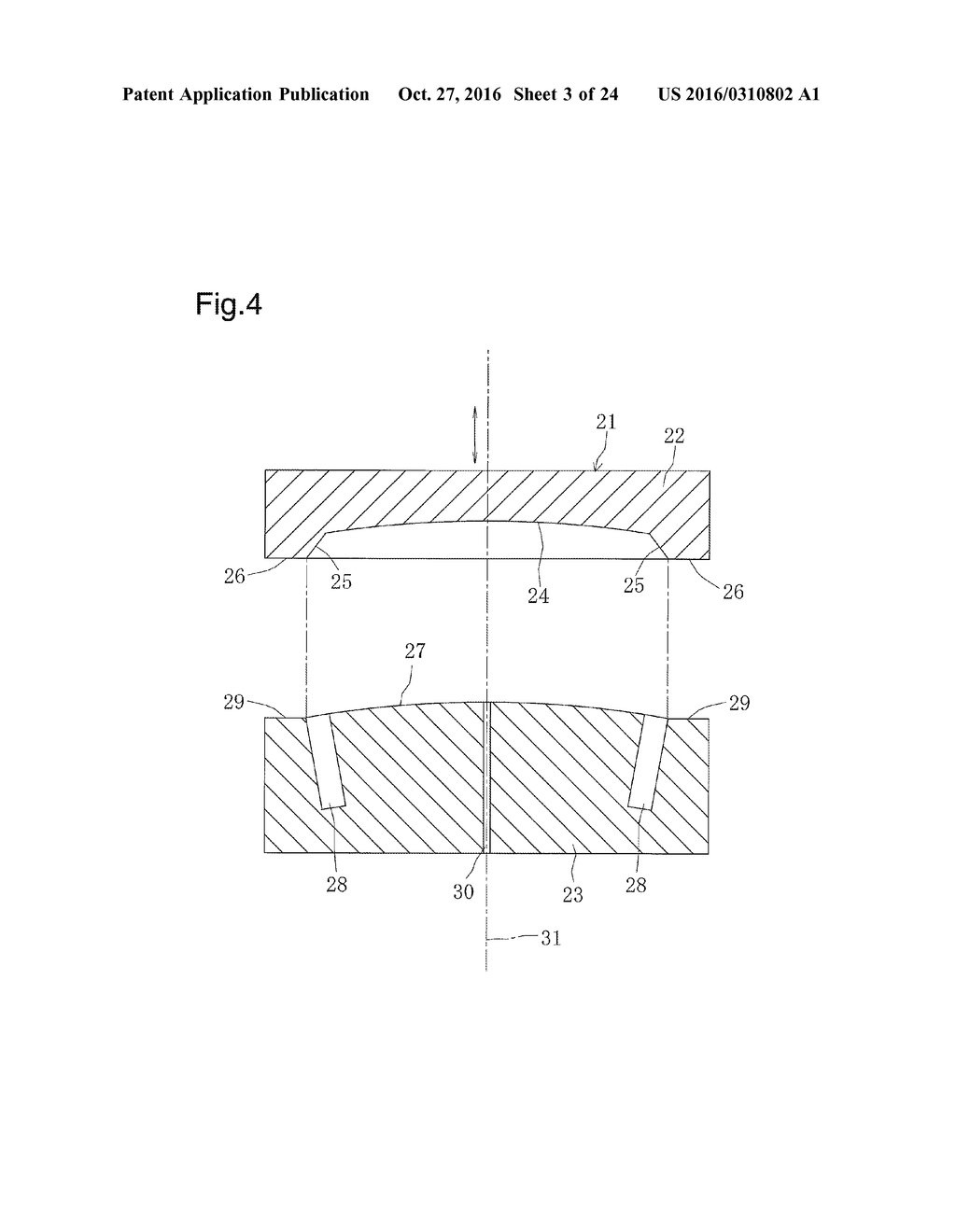 BALL - diagram, schematic, and image 04