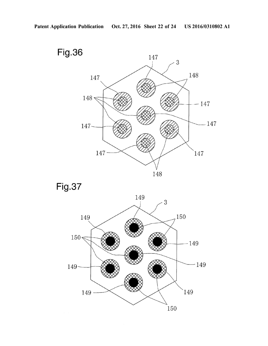 BALL - diagram, schematic, and image 23