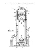 TOY PLAYSET diagram and image