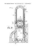 TOY PLAYSET diagram and image