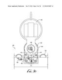 TOY PLAYSET diagram and image