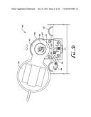 TOY PLAYSET diagram and image