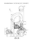 TOY PLAYSET diagram and image