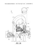 TOY PLAYSET diagram and image