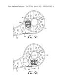 TOY PLAYSET diagram and image