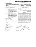 ENHANCED CONFIGURATION AND CONTROL OF ROBOTS diagram and image