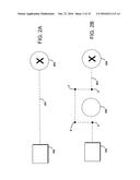 ENHANCED CONFIGURATION AND CONTROL OF ROBOTS diagram and image