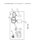 ENHANCED CONFIGURATION AND CONTROL OF ROBOTS diagram and image