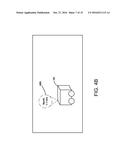 ENHANCED CONFIGURATION AND CONTROL OF ROBOTS diagram and image