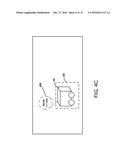 ENHANCED CONFIGURATION AND CONTROL OF ROBOTS diagram and image