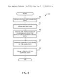 ENHANCED CONFIGURATION AND CONTROL OF ROBOTS diagram and image