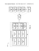 ENHANCED CONFIGURATION AND CONTROL OF ROBOTS diagram and image