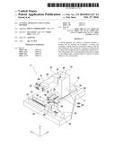 CUTTING APPARATUS AND CUTTING METHOD diagram and image