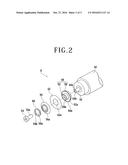 CUTTING APPARATUS AND CUTTING METHOD diagram and image